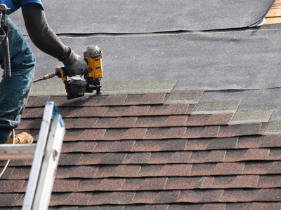 About Leaking Skylight Repair Pros Suffern, NY